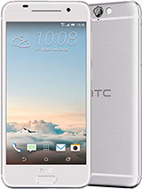 Best available price of HTC One A9 in Somalia