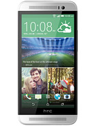 Best available price of HTC One E8 in Somalia