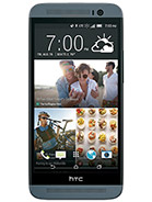 Best available price of HTC One E8 CDMA in Somalia