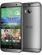 Best available price of HTC One M8s in Somalia