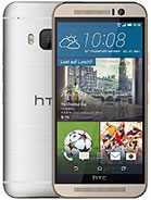 Best available price of HTC One M9 in Somalia