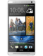 Best available price of HTC One Max in Somalia