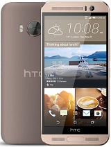 Best available price of HTC One ME in Somalia