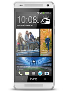 Best available price of HTC One mini in Somalia