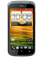 Best available price of HTC One S in Somalia