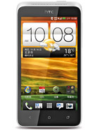 Best available price of HTC One SC in Somalia