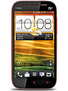 Best available price of HTC One ST in Somalia