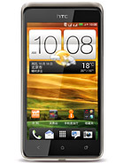 Best available price of HTC Desire 400 dual sim in Somalia