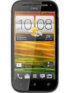 Best available price of HTC One SV CDMA in Somalia