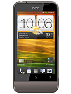 Best available price of HTC One V in Somalia