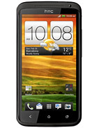 Best available price of HTC One X in Somalia