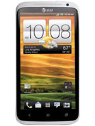 Best available price of HTC One X AT-T in Somalia