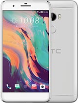 Best available price of HTC One X10 in Somalia