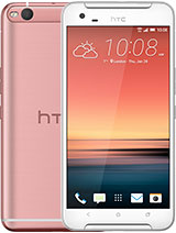 Best available price of HTC One X9 in Somalia