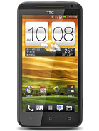 Best available price of HTC One XC in Somalia