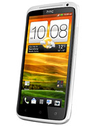 Best available price of HTC One XL in Somalia