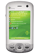 Best available price of HTC P3600 in Somalia