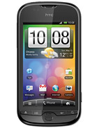 Best available price of HTC Panache in Somalia