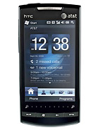 Best available price of HTC Pure in Somalia