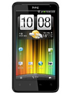 Best available price of HTC Raider 4G in Somalia