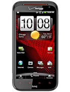 Best available price of HTC Rezound in Somalia