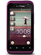 Best available price of HTC Rhyme CDMA in Somalia