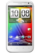 Best available price of HTC Sensation XL in Somalia