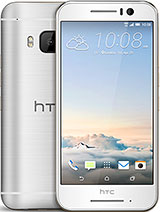 Best available price of HTC One S9 in Somalia