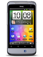 Best available price of HTC Salsa in Somalia