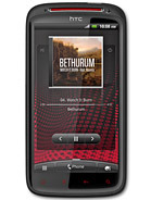 Best available price of HTC Sensation XE in Somalia