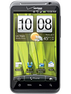 Best available price of HTC ThunderBolt 4G in Somalia