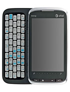 Best available price of HTC Tilt2 in Somalia