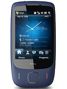 Best available price of HTC Touch 3G in Somalia