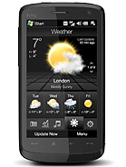 Best available price of HTC Touch HD in Somalia