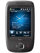 Best available price of HTC Touch Viva in Somalia