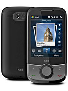 Best available price of HTC Touch Cruise 09 in Somalia
