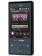 Best available price of HTC Touch Diamond CDMA in Somalia