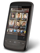 Best available price of HTC Touch2 in Somalia