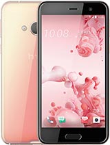 Best available price of HTC U Play in Somalia