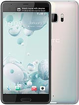 Best available price of HTC U Ultra in Somalia