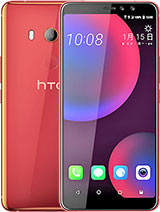 Best available price of HTC U11 Eyes in Somalia