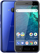 Best available price of HTC U11 Life in Somalia