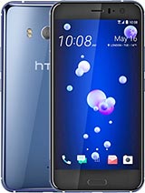 Best available price of HTC U11 in Somalia