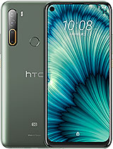 Best available price of HTC U20 5G in Somalia