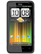 Best available price of HTC Velocity 4G in Somalia