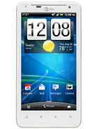 Best available price of HTC Vivid in Somalia