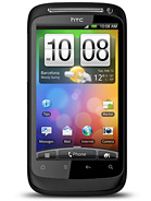 Best available price of HTC Desire S in Somalia