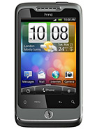 Best available price of HTC Wildfire CDMA in Somalia