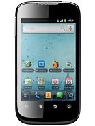 Best available price of Huawei Ascend II in Somalia