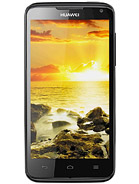 Best available price of Huawei Ascend D quad in Somalia